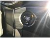 2020 Jeep Grand Cherokee Laredo (Stk: EE036A) in Swan River - Image 21 of 24
