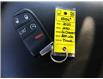 2020 Jeep Grand Cherokee Laredo (Stk: EE036A) in Swan River - Image 24 of 24