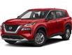 2023 Nissan Rogue S in Sudbury - Image 1 of 3