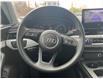 2023 Audi A4 45 Komfort (Stk: UC5316) in London - Image 9 of 22
