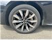 2023 Audi A4 45 Komfort (Stk: UC5316) in London - Image 7 of 22