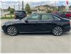 2023 Audi A4 45 Komfort (Stk: UC5316) in London - Image 4 of 22