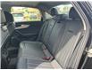 2023 Audi A4 45 Komfort (Stk: UC5316) in London - Image 20 of 22