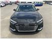 2023 Audi A4 45 Komfort (Stk: UC5316) in London - Image 3 of 22