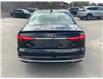 2023 Audi A4 45 Komfort (Stk: UC5316) in London - Image 5 of 22
