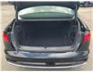 2023 Audi A4 45 Komfort (Stk: UC5316) in London - Image 6 of 22