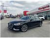2023 Audi A4 45 Komfort (Stk: UC5316) in London - Image 2 of 22