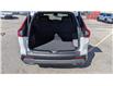2024 Honda CR-V Hybrid EX-L (Stk: SH504) in Simcoe - Image 12 of 19