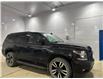 2020 Chevrolet Tahoe Premier (Stk: 13677) in Roblin - Image 2 of 10