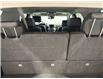 2020 Chevrolet Tahoe Premier (Stk: 13677) in Roblin - Image 3 of 10