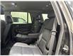 2020 Chevrolet Tahoe Premier (Stk: 13677) in Roblin - Image 4 of 10