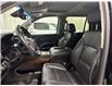 2020 Chevrolet Tahoe Premier (Stk: 13677) in Roblin - Image 5 of 10