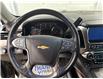 2020 Chevrolet Tahoe Premier (Stk: 13677) in Roblin - Image 6 of 10