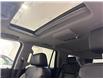 2020 Chevrolet Tahoe Premier (Stk: 13677) in Roblin - Image 9 of 10