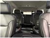 2020 Chevrolet Tahoe Premier (Stk: 13677) in Roblin - Image 8 of 10
