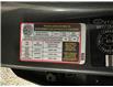 2023 Hyundai Elantra Preferred (Stk: 42376J) in Belleville - Image 23 of 25