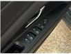 2023 Hyundai Elantra Preferred (Stk: 42376J) in Belleville - Image 24 of 25