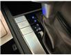 2023 Hyundai Elantra Preferred (Stk: 42376J) in Belleville - Image 25 of 25