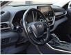 2021 Toyota Highlander Hybrid XLE (Stk: TR5547) in Windsor - Image 14 of 33