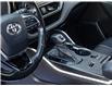 2021 Toyota Highlander Hybrid XLE (Stk: TR5547) in Windsor - Image 26 of 33