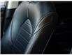 2021 Toyota Highlander Hybrid XLE (Stk: TR5547) in Windsor - Image 20 of 33