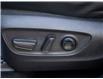 2021 Toyota Highlander Hybrid XLE (Stk: TR5547) in Windsor - Image 19 of 33