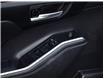 2021 Toyota Highlander Hybrid XLE (Stk: TR5547) in Windsor - Image 12 of 33