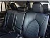 2021 Toyota Highlander Hybrid XLE (Stk: TR5547) in Windsor - Image 32 of 33