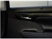 2021 Toyota Highlander Hybrid XLE (Stk: TR5547) in Windsor - Image 30 of 33