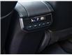 2021 Toyota Highlander Hybrid XLE (Stk: TR5547) in Windsor - Image 31 of 33