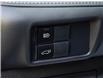 2021 Toyota Highlander Hybrid XLE (Stk: TR5547) in Windsor - Image 13 of 33