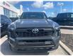 2025 Toyota Tacoma Hybrid Base (Stk: TB165) in Cobourg - Image 5 of 6
