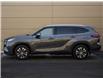2021 Toyota Highlander Hybrid XLE (Stk: TR5547) in Windsor - Image 6 of 33