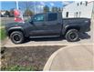 2025 Toyota Tacoma Hybrid Base (Stk: TB165) in Cobourg - Image 4 of 6