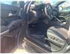 2025 Toyota Tacoma Hybrid Base (Stk: TB165) in Cobourg - Image 3 of 6
