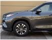 2021 Toyota Highlander Hybrid XLE (Stk: TR5547) in Windsor - Image 5 of 33