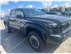 2025 Toyota Tacoma Hybrid Base (Stk: TB165) in Cobourg - Image 6 of 6