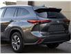 2021 Toyota Highlander Hybrid XLE (Stk: TR5547) in Windsor - Image 7 of 33