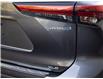 2021 Toyota Highlander Hybrid XLE (Stk: TR5547) in Windsor - Image 8 of 33
