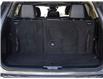 2021 Toyota Highlander Hybrid XLE (Stk: TR5547) in Windsor - Image 9 of 33
