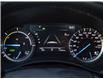 2021 Toyota Highlander Hybrid XLE (Stk: TR5547) in Windsor - Image 15 of 33