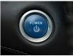 2021 Toyota Highlander Hybrid XLE (Stk: TR5547) in Windsor - Image 16 of 33