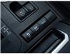 2021 Toyota Highlander Hybrid XLE (Stk: TR5547) in Windsor - Image 28 of 33