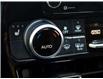 2021 Toyota Highlander Hybrid XLE (Stk: TR5547) in Windsor - Image 23 of 33