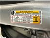 2021 GMC Terrain SLT (Stk: 42437J) in Belleville - Image 26 of 28