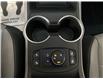 2021 GMC Terrain SLT (Stk: 42437J) in Belleville - Image 27 of 28