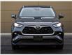 2021 Toyota Highlander Hybrid XLE (Stk: TR5547) in Windsor - Image 2 of 33