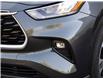 2021 Toyota Highlander Hybrid XLE (Stk: TR5547) in Windsor - Image 4 of 33