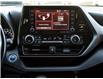 2021 Toyota Highlander Hybrid XLE (Stk: TR5547) in Windsor - Image 22 of 33