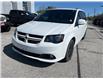 2020 Dodge Grand Caravan GT (Stk: 06299A) in Sarnia - Image 1 of 21